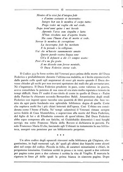 Latina gens rassegna del Lazio, dell'Umbria e della Sabina