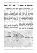 giornale/RML0025992/1933/unico/00000020