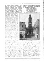 giornale/RML0025992/1933/unico/00000022