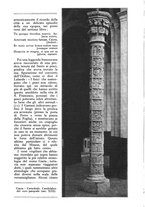 giornale/RML0025992/1933/unico/00000024