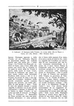 giornale/RML0025992/1933/unico/00000028