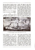 giornale/RML0025992/1933/unico/00000029