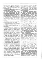 giornale/RML0025992/1933/unico/00000033