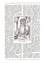 giornale/RML0025992/1933/unico/00000034