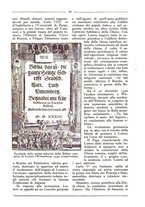 giornale/RML0025992/1933/unico/00000035