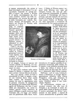 giornale/RML0025992/1933/unico/00000036