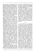 giornale/RML0025992/1933/unico/00000037