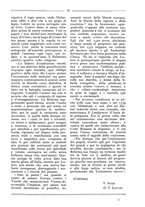 giornale/RML0025992/1933/unico/00000039