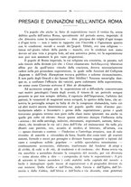 giornale/RML0025992/1933/unico/00000040