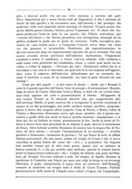 giornale/RML0025992/1933/unico/00000042