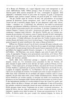 giornale/RML0025992/1933/unico/00000043