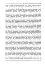 giornale/RML0025992/1933/unico/00000044