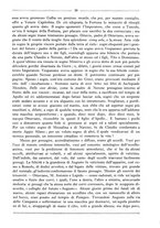 giornale/RML0025992/1933/unico/00000045