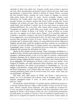 giornale/RML0025992/1933/unico/00000046