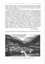 giornale/RML0025992/1933/unico/00000048