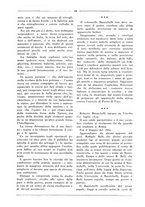 giornale/RML0025992/1933/unico/00000050