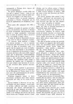 giornale/RML0025992/1933/unico/00000051