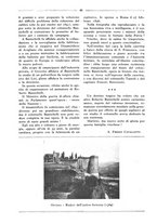 giornale/RML0025992/1933/unico/00000052