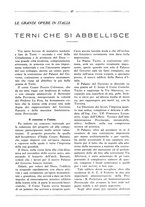 giornale/RML0025992/1933/unico/00000053