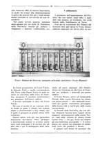 giornale/RML0025992/1933/unico/00000054