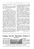 giornale/RML0025992/1933/unico/00000055