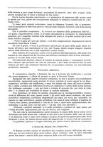 giornale/RML0025992/1933/unico/00000057