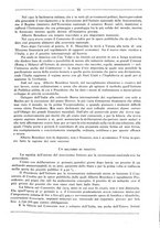 giornale/RML0025992/1933/unico/00000059