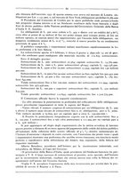 giornale/RML0025992/1933/unico/00000060