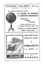 giornale/RML0025992/1933/unico/00000067