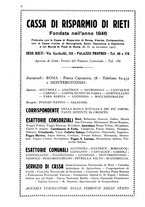 giornale/RML0025992/1933/unico/00000070