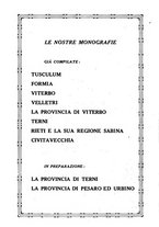 giornale/RML0025992/1933/unico/00000072