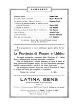 giornale/RML0025992/1933/unico/00000074