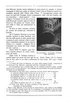 giornale/RML0025992/1933/unico/00000081