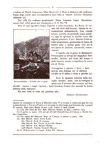 giornale/RML0025992/1933/unico/00000082