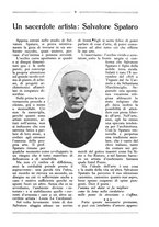 giornale/RML0025992/1933/unico/00000083