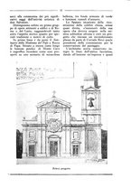 giornale/RML0025992/1933/unico/00000085