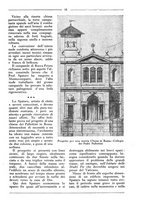 giornale/RML0025992/1933/unico/00000089