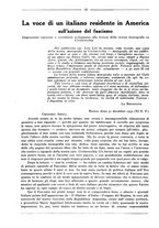 giornale/RML0025992/1933/unico/00000092