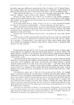 giornale/RML0025992/1933/unico/00000094