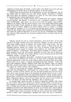 giornale/RML0025992/1933/unico/00000099