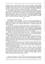 giornale/RML0025992/1933/unico/00000100