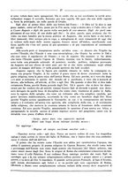 giornale/RML0025992/1933/unico/00000101