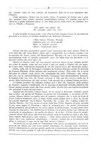 giornale/RML0025992/1933/unico/00000103