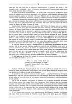 giornale/RML0025992/1933/unico/00000104