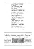 giornale/RML0025992/1933/unico/00000106