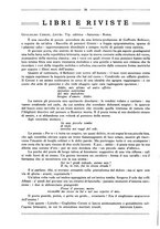 giornale/RML0025992/1933/unico/00000108