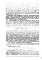 giornale/RML0025992/1933/unico/00000110