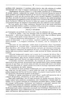 giornale/RML0025992/1933/unico/00000111