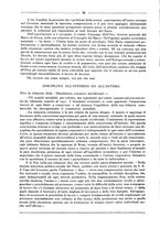 giornale/RML0025992/1933/unico/00000112