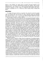 giornale/RML0025992/1933/unico/00000116